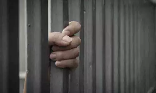 Chandigarh: छात्रों पर हमला करने और जातिसूचक गालियां देने के आरोप में 3 युवक गिरफ्तार