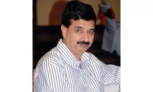 Jammu: पवन गुप्ता ने पचेरी में सुनी जन शिकायतें Jammu: पवन गुप्ता ने पचेरी में सुनी जन शिकायतें