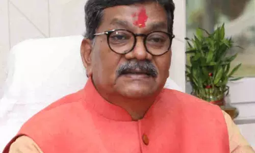 कांग्रेस नेता चरण दास महंत ने नक्सल विरोधी अभियान को लेकर दिया बड़ा बयान कांग्रेस नेता चरण दास महंत ने नक्सल विरोधी अभियान को लेकर दिया बड़ा बयान