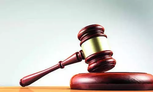 Jammu: परित्यक्त सड़कों के प्रबंधन पर उच्च न्यायालय का निर्देश