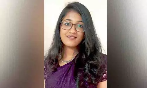 गीतांजलि सीनियर स्कूल की छात्रा ने 97.25 अंकों के साथ ISC कॉमर्स स्ट्रीम में टॉप किया गीतांजलि सीनियर स्कूल की छात्रा ने 97.25 अंकों के साथ ISC कॉमर्स स्ट्रीम में टॉप किया