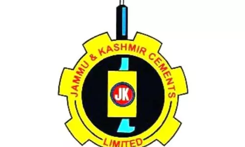विक्रम गुप्ता को JKCL के MD का अतिरिक्त प्रभार मिला