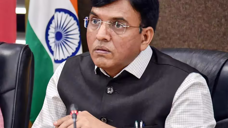 Arunachal के युवाओं को सशक्त बनाने के लिए खेलों को बढ़ावा