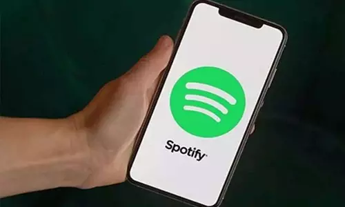Spotify iOS उपयोगकर्ता अब ऐप के बाहर भी स्वतंत्र रूप से भुगतान कर सकेंगे