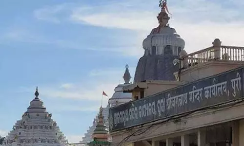 एसजेटीए  ने सभी अध्यक्षों और सचिवों से दीघा जगन्नाथ मंदिर से जुड़े विवादास्पद मुद्दों के बारे में लिखित रूप में अपने विचार देने को कहा