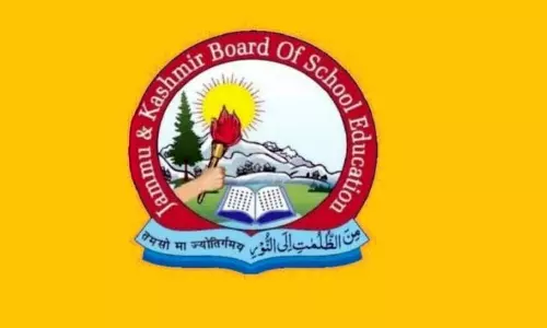फर्जी BOSE रिजल्ट वेबसाइट मामले में FIR दर्ज