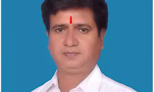 युवा फुटबॉल एसोसिएशन के तत्वावधान में आगामी 11 May से आयोजित होगा फुटबाल टूर्नामेंट