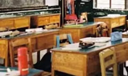 टेक्सास में स्कूल वाउचर कानून, 5 मिलियन छात्रों को मिलेगा निजी स्कूलों के लिए राज्य फंड का लाभ
