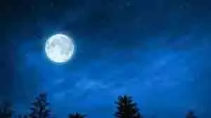 Vaishakh Purnima 2025: जानिए वैशाख पूर्णिमा कब मनाई जाएगी, सही डेट और स्नान-दान का मुहूर्त Vaishakh Purnima 2025: जानिए वैशाख पूर्णिमा कब मनाई जाएगी, सही डेट और स्नान-दान का मुहूर्त
