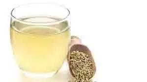 Health: रोज सुबह पिएं किचन में रखी इस चीज का पानी, तेजी से कम होने लगेगा वजन Health: रोज सुबह पिएं किचन में रखी इस चीज का पानी, तेजी से कम होने लगेगा वजन