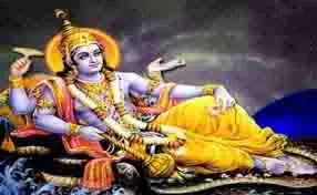 Mohini Ekadashi Vrat 2025: मोहिनी एकादशी के दिन करें इन चीजों का दान, धन-धान्य से भरा रहेगा घर का भंडार Mohini Ekadashi Vrat 2025: मोहिनी एकादशी के दिन करें इन चीजों का दान, धन-धान्य से भरा रहेगा घर का भंडार
