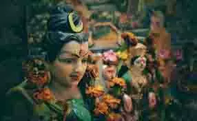 Masik Shivaratri May 2025: इस तिथि को मनाई जाएगी मासिक शिवरात्रि, जानें पूजा का शुभ मुहूर्त Masik Shivaratri May 2025: इस तिथि को मनाई जाएगी मासिक शिवरात्रि, जानें पूजा का शुभ मुहूर्त