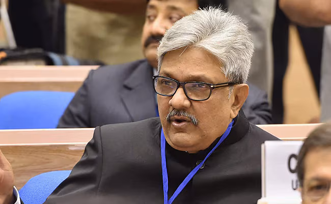 राज्यपाल की भूमिका पर सुप्रीम कोर्ट का फैसला अलोकतांत्रिक गतिविधियों को रोकेगा राज्यपाल की भूमिका पर सुप्रीम कोर्ट का फैसला अलोकतांत्रिक गतिविधियों को रोकेगा
