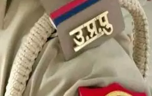 अमेठी: शादी से पहले युवती लापता, भाजपा नेता ने लगाया लव जिहाद का आरोप, पुलिस जांच में जुटी अमेठी: शादी से पहले युवती लापता, भाजपा नेता ने लगाया लव जिहाद का आरोप, पुलिस जांच में जुटी