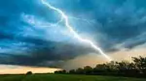 Haryana Weather: आंधी तूफान के साथ बारिश का अलर्ट Haryana Weather: आंधी तूफान के साथ बारिश का अलर्ट