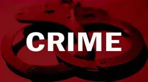 Up News: आपसी विवाद में अधेड़ की पीट-पीटकर हत्या, इलाके में सनसनी Up News: आपसी विवाद में अधेड़ की पीट-पीटकर हत्या, इलाके में सनसनी