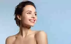 Skin care: इन 5 तरीकों से अपने चेहरे को चमकदार बनाए रखें Skin care: इन 5 तरीकों से अपने चेहरे को चमकदार बनाए रखें