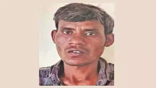 हुबली लड़की हत्या मामला: 20 दिन बाद आरोपी का अंतिम संस्कार किया गया हुबली लड़की हत्या मामला: 20 दिन बाद आरोपी का अंतिम संस्कार किया गया