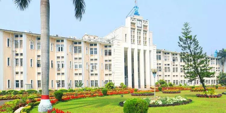 ORTPSA पर नोडल अधिकारियों की समीक्षा बैठक आयोजित ORTPSA पर नोडल अधिकारियों की समीक्षा बैठक आयोजित
