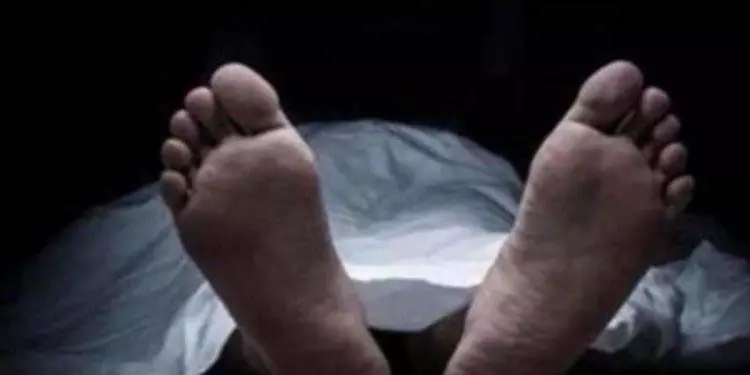 कटक में निर्माणाधीन पुल गिरने से दो लोगों की मौत, तीन घायल कटक में निर्माणाधीन पुल गिरने से दो लोगों की मौत, तीन घायल