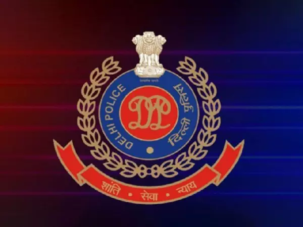 दिल्ली पुलिस ने अवैध रूप से रहने के आरोप में छह बांग्लादेशी महिलाओं को हिरासत में लिया दिल्ली पुलिस ने अवैध रूप से रहने के आरोप में छह बांग्लादेशी महिलाओं को हिरासत में लिया