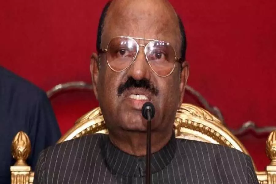 Mamata Govt ने वामपंथी उग्रवाद पर लगाम लगाई, लेकिन सांप्रदायिक हिंसा से निपटने में विफल रही: बंगाल के राज्यपाल Mamata Govt ने वामपंथी उग्रवाद पर लगाम लगाई, लेकिन सांप्रदायिक हिंसा से निपटने में विफल रही: बंगाल के राज्यपाल