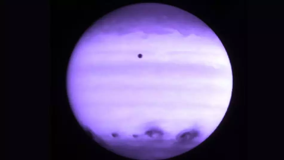 Science: ग्रहों की कारीगरी, धूमकेतु और क्षुद्रग्रहों का अदृभुत असर Science: ग्रहों की कारीगरी, धूमकेतु और क्षुद्रग्रहों का अदृभुत असर