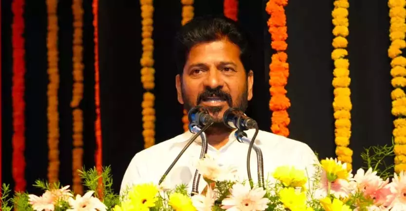 अगले सप्ताह मेडचल-शमीरपेट के लिए मेट्रो DPR अगले सप्ताह मेडचल-शमीरपेट के लिए मेट्रो DPR