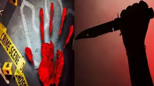Barabanki में बारात की खुशियां मातम में बदली, डांस विवाद में युवक की हत्या Barabanki में बारात की खुशियां मातम में बदली, डांस विवाद में युवक की हत्या
