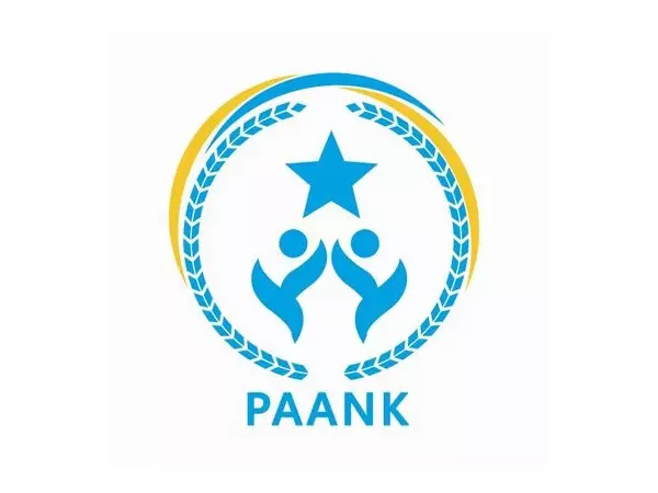 PANK ने क्वेटा अस्पताल में 45 क्षत-विक्षत शवों पर चिंता जताई, जांच की मांग की PANK ने क्वेटा अस्पताल में 45 क्षत-विक्षत शवों पर चिंता जताई, जांच की मांग की