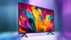 Amazon की ग्रेट समर सेल में स्मार्ट TVs पर भारी डिस्काउंट Amazon की ग्रेट समर सेल में स्मार्ट TVs पर भारी डिस्काउंट
