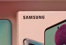 Samsung ने भारत में 520 मिलियन डॉलर के कर मांग के खिलाफ अपील की Samsung ने भारत में 520 मिलियन डॉलर के कर मांग के खिलाफ अपील की