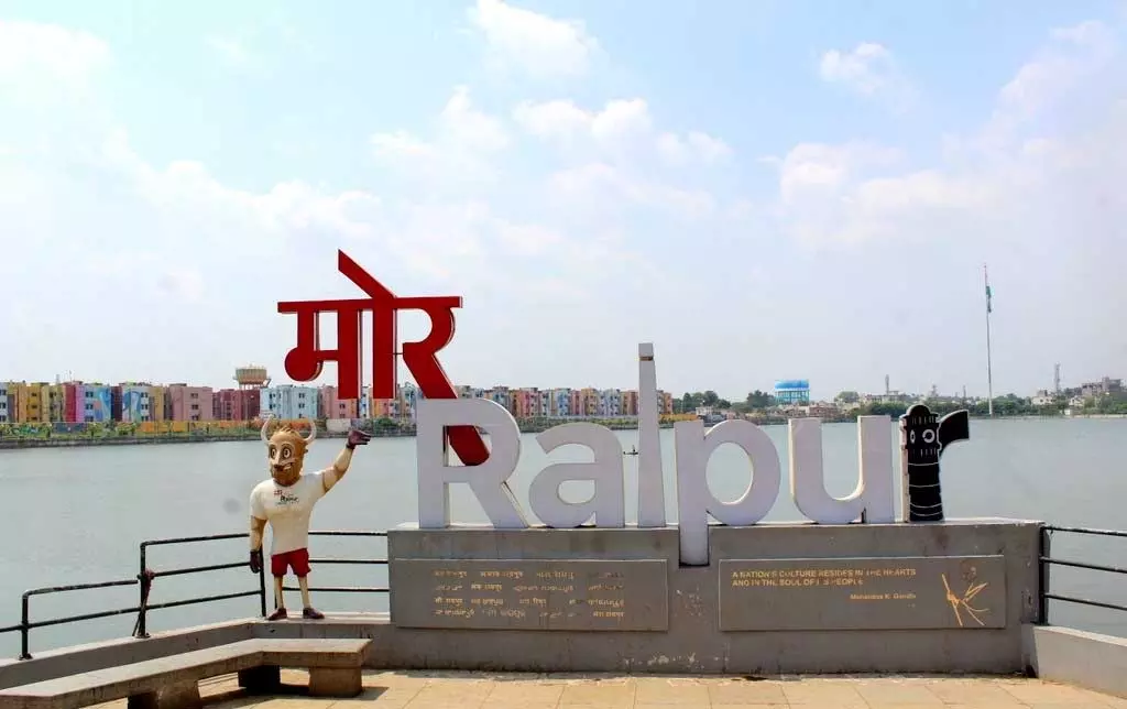 सुशासन तिहार के तीसरे चरण के शुभारंभ पर क्विज-प्रश्नोत्तरी प्रतियोगिता 5 मई को सुशासन तिहार के तीसरे चरण के शुभारंभ पर क्विज-प्रश्नोत्तरी प्रतियोगिता 5 मई को