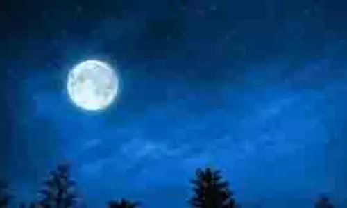 Vaishakh Purnima 2025: जानिए  वैशाख पूर्णिमा कब मनाई जाएगी,  सही डेट और स्नान-दान का मुहूर्त