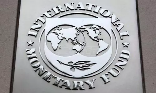 मोदी सरकार ने अंतर्राष्ट्रीय मुद्रा कोष से जुड़े एक बड़े फैसले लिए मोदी सरकार ने अंतर्राष्ट्रीय मुद्रा कोष से जुड़े एक बड़े फैसले लिए