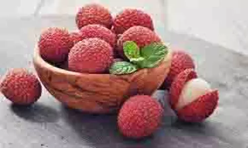 Lychee Benefits: स्वाद और सेहत से भरपूर लीची खाने के अनोखे फायदे जानें