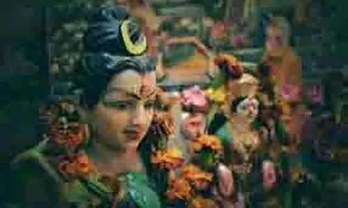 Masik Shivaratri May 2025: इस तिथि को मनाई जाएगी मासिक शिवरात्रि, जानें पूजा का शुभ मुहूर्त