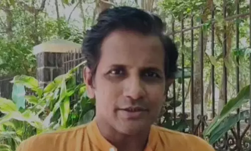 सर्जिकल स्ट्राइक वाले बयान पर चन्नी को कारण बताओ नोटिस जारी करें राहुल गांधी : तुहिन सिन्हा
