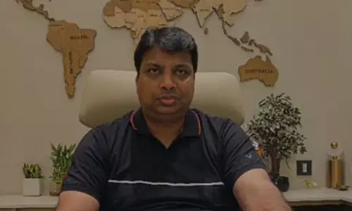 चन्नी का बयान ही कांग्रेस की सोच, राष्ट्रीय हित के मुद्दों पर नहीं होनी चाहिए राजनीति: रोहन गुप्ता चन्नी का बयान ही कांग्रेस की सोच, राष्ट्रीय हित के मुद्दों पर नहीं होनी चाहिए राजनीति: रोहन गुप्ता