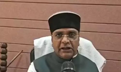 चन्नी के बयान पर विश्वास सारंग का पलटवार, पाकिस्तान परस्ती की बात स्वीकार नहीं चन्नी के बयान पर विश्वास सारंग का पलटवार, पाकिस्तान परस्ती की बात स्वीकार नहीं