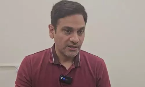 चारधाम यात्रा की व्यवस्थाओं पर सरकार का फोकस, पशुओं के साथ नहीं होगा किसी तरह का दुर्व्यवहार : सौरभ बहुगुणा चारधाम यात्रा की व्यवस्थाओं पर सरकार का फोकस, पशुओं के साथ नहीं होगा किसी तरह का दुर्व्यवहार : सौरभ बहुगुणा