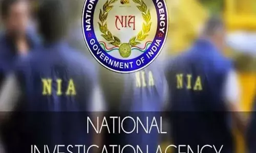 पहलगाम हमला: NIA ने जम्मू जेल में बंद दो आतंकियों से की पूछताछ