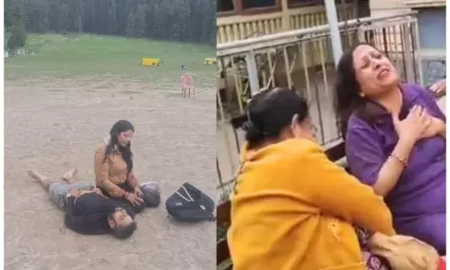 इंडिया के एक्शन का डर...घबराए पाकिस्तान ने लिया ये फैसला