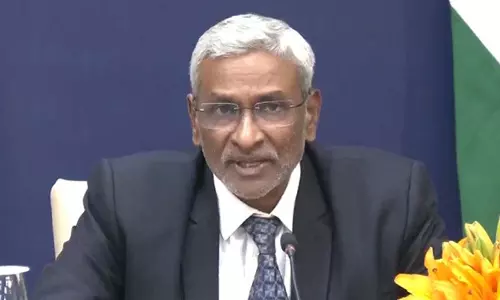 अंगोला राष्ट्रपति ने स्वास्थ्य सेवा में भारत से विशेष सहयोग मांगा: Foreign Ministry