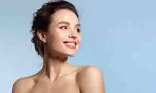 Skin care: इन 5 तरीकों से अपने चेहरे को चमकदार बनाए रखें
