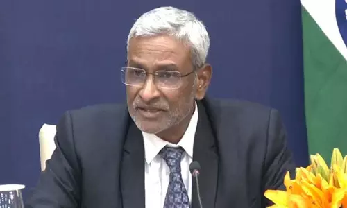 भारत और अंगोला ने ऊर्जा साझेदारी बढ़ाने का निर्णय लिया