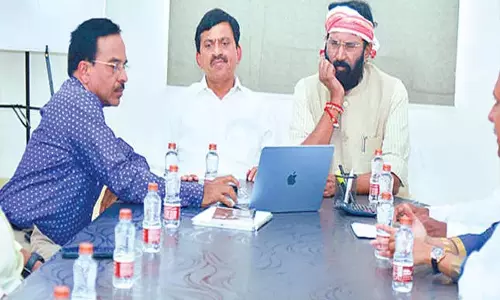 देवदुला, 2 साल में हकीकत बनेगा: उत्तम