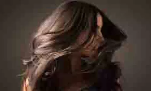 Hair Care: घर पर बालों को बनाएं सिल्की और सॉफ्ट, अपनाएं ये नुस्खे Hair Care: घर पर बालों को बनाएं सिल्की और सॉफ्ट, अपनाएं ये नुस्खे