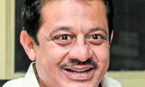 देश के लिए बम बनाने और युद्ध के लिए तैयार: Zameer देश के लिए बम बनाने और युद्ध के लिए तैयार: Zameer