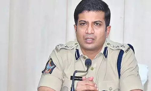 नीट यूजी-2025 परीक्षा के लिए सुरक्षा के इंतजाम किए गए